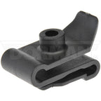 Dorman|961-308D|Toyota Bumper Retainer Clip