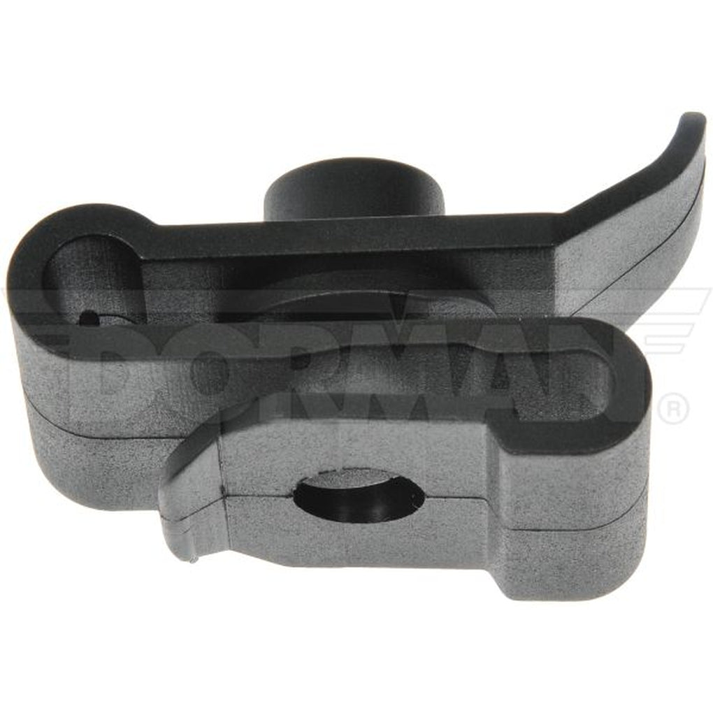 Dorman|961-308D|Toyota Bumper Retainer Clip