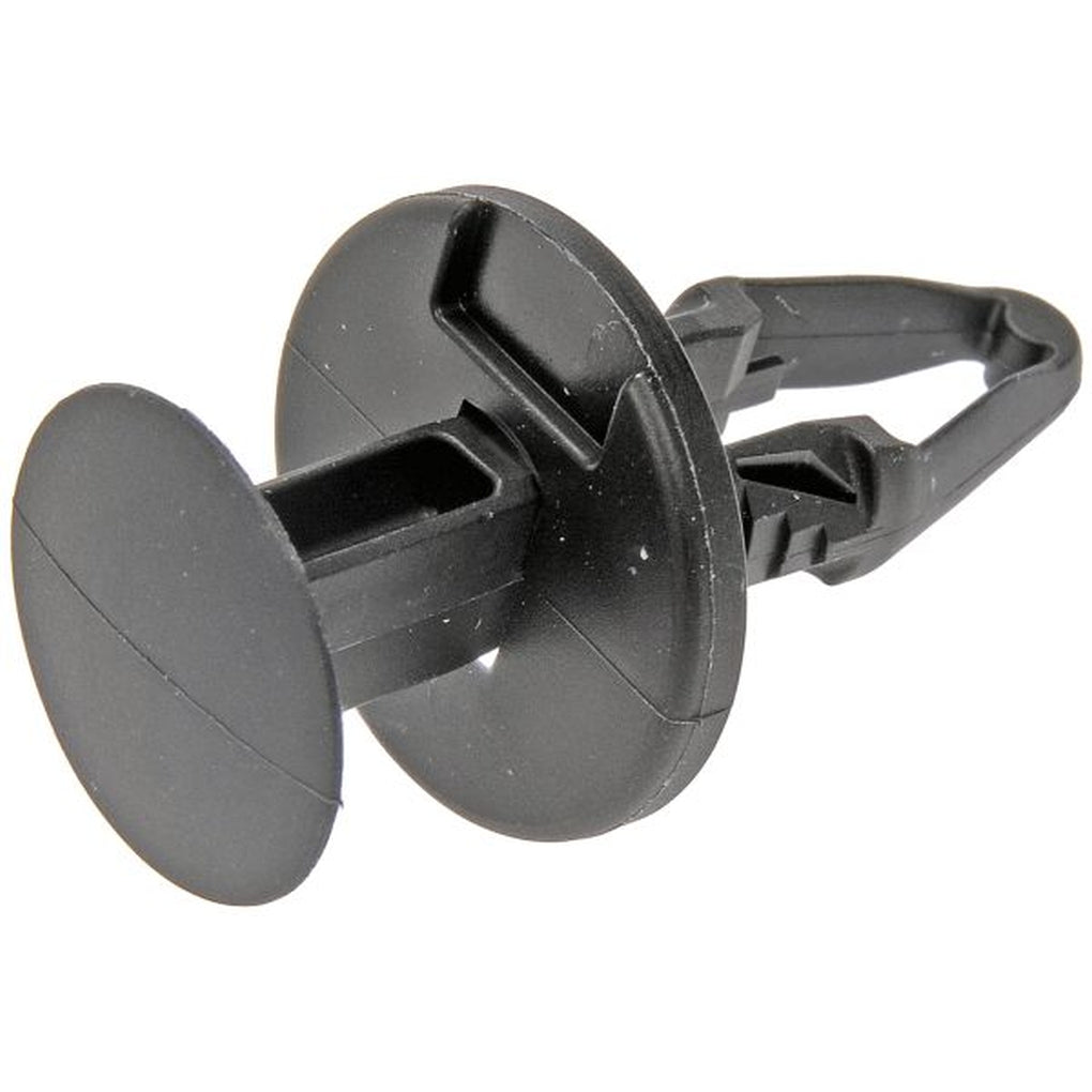 Dorman|961-362|Nylon Cowl Retainers GM