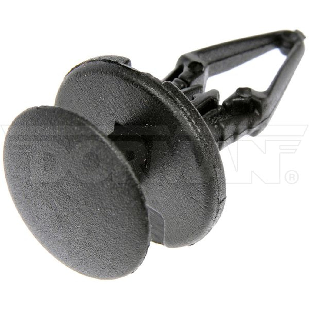 Dorman|961-364D|GM Bumper Retainer