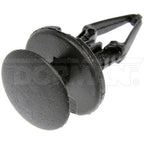 Dorman|961-364D|GM Bumper Retainer