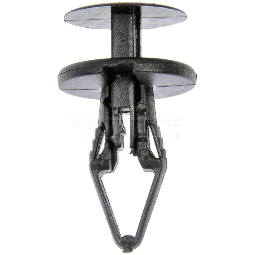 Dorman|961-364D|GM Bumper Retainer