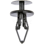 Dorman|961-364D|GM Bumper Retainer