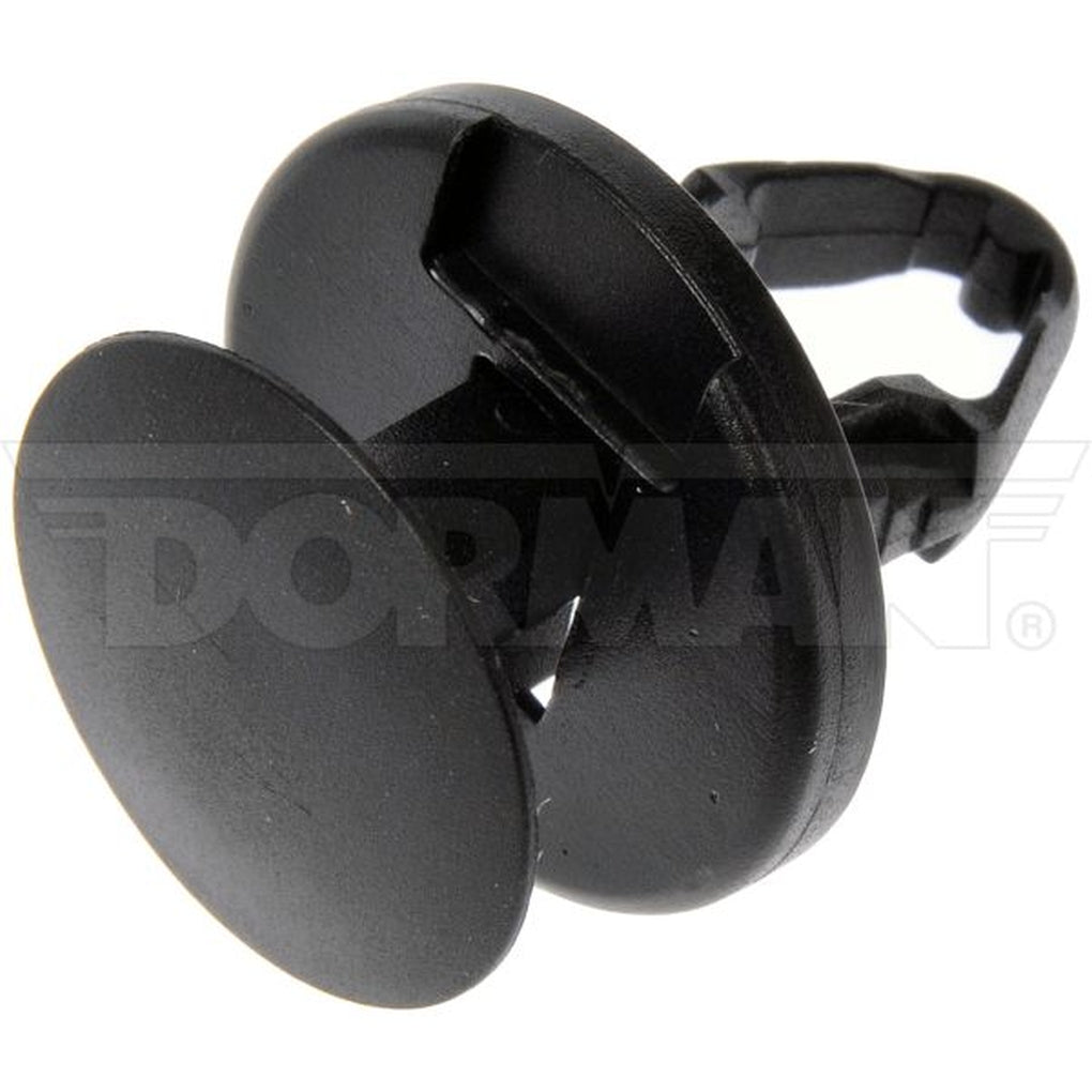 Dorman|961-367|Nylon Fender Apron Retainer