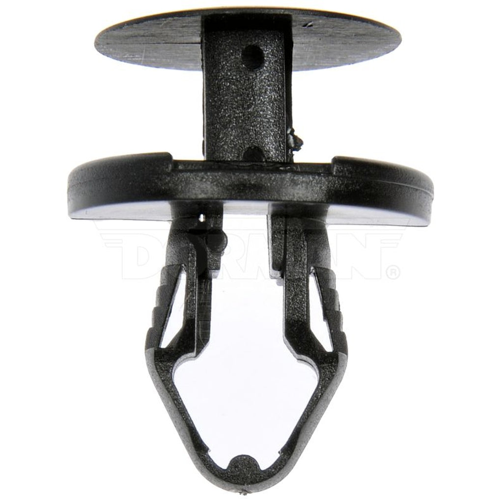 Dorman|961-367|Nylon Fender Apron Retainer