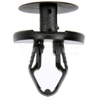 Dorman|961-367|Nylon Fender Apron Retainer