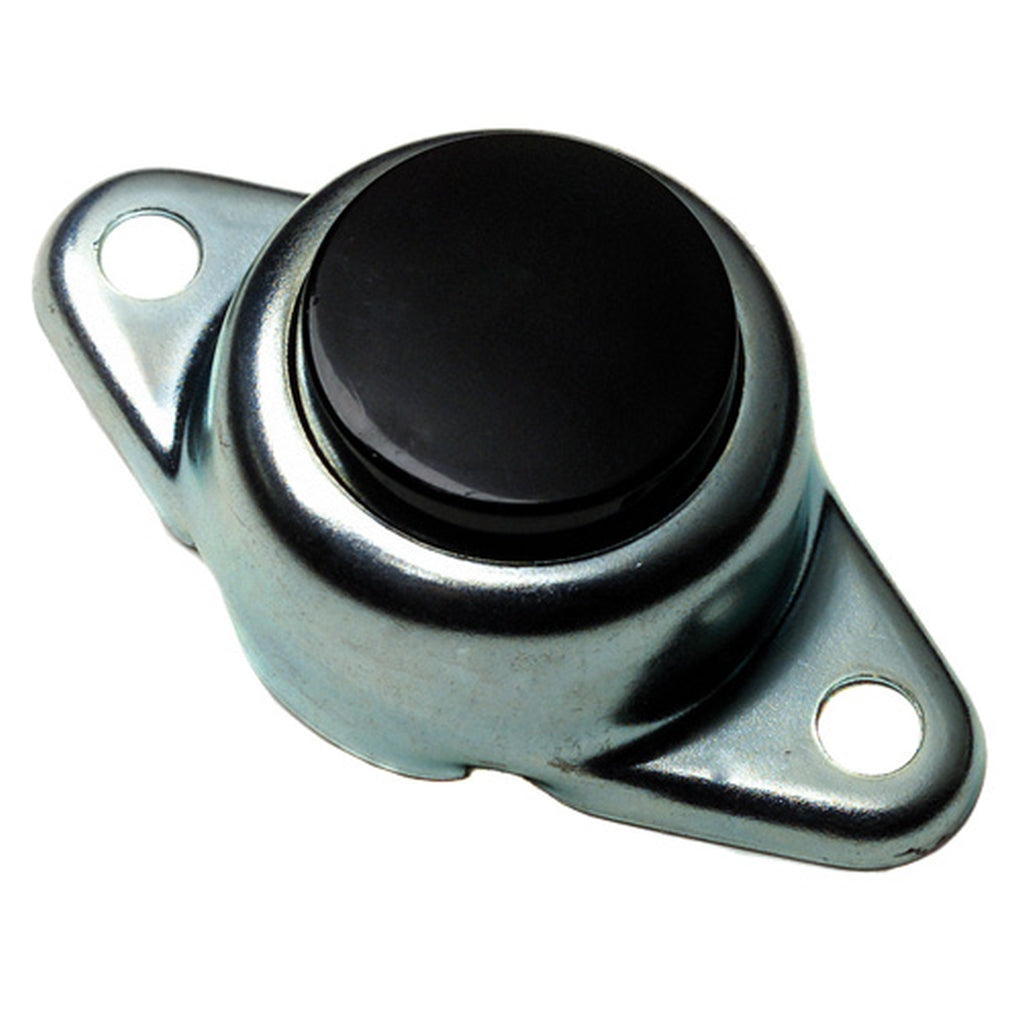 Cole Hersee - 96101 - Surface mount horn button