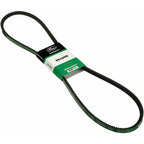 Gates - 9610HD - Fleet Runner - Heavy Duty V-Belt