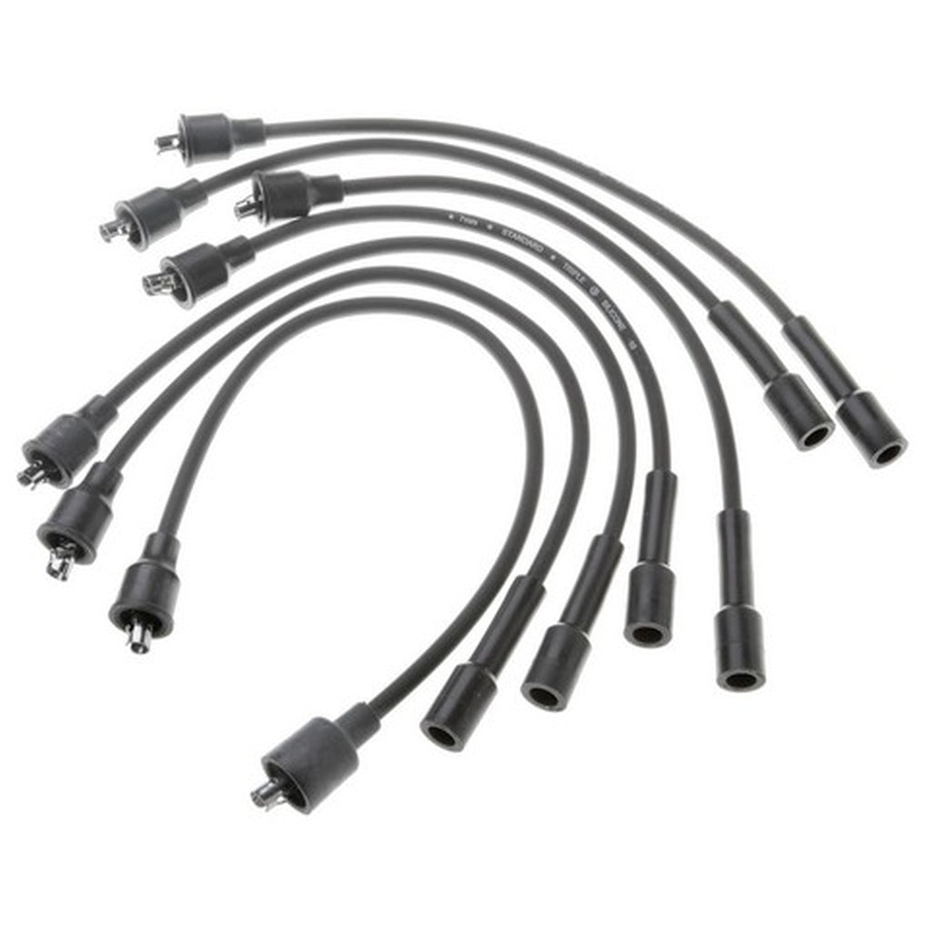 Standard - 9613 - Spark Plug Wire Set
