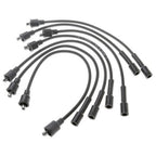 Standard - 9613 - Spark Plug Wire Set