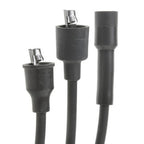 Standard - 9613 - Spark Plug Wire Set