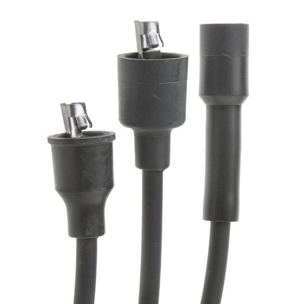 Standard - 9613 - Spark Plug Wire Set