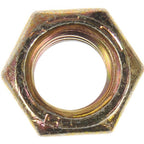 Dorman|962-512D|Hex Nut - Grade 8 - Thread Size 3/8 In.-16