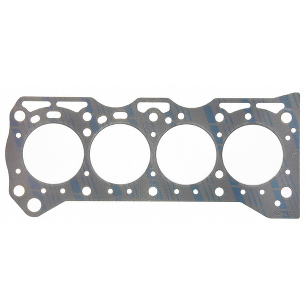 FelPro - 9623PT - Head Gasket