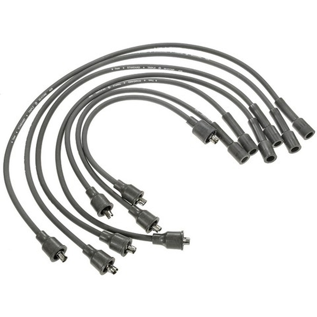 Standard - 9624 - Spark Plug Wire Set