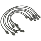 Standard - 9624 - Spark Plug Wire Set