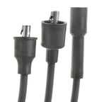 Standard - 9624 - Spark Plug Wire Set
