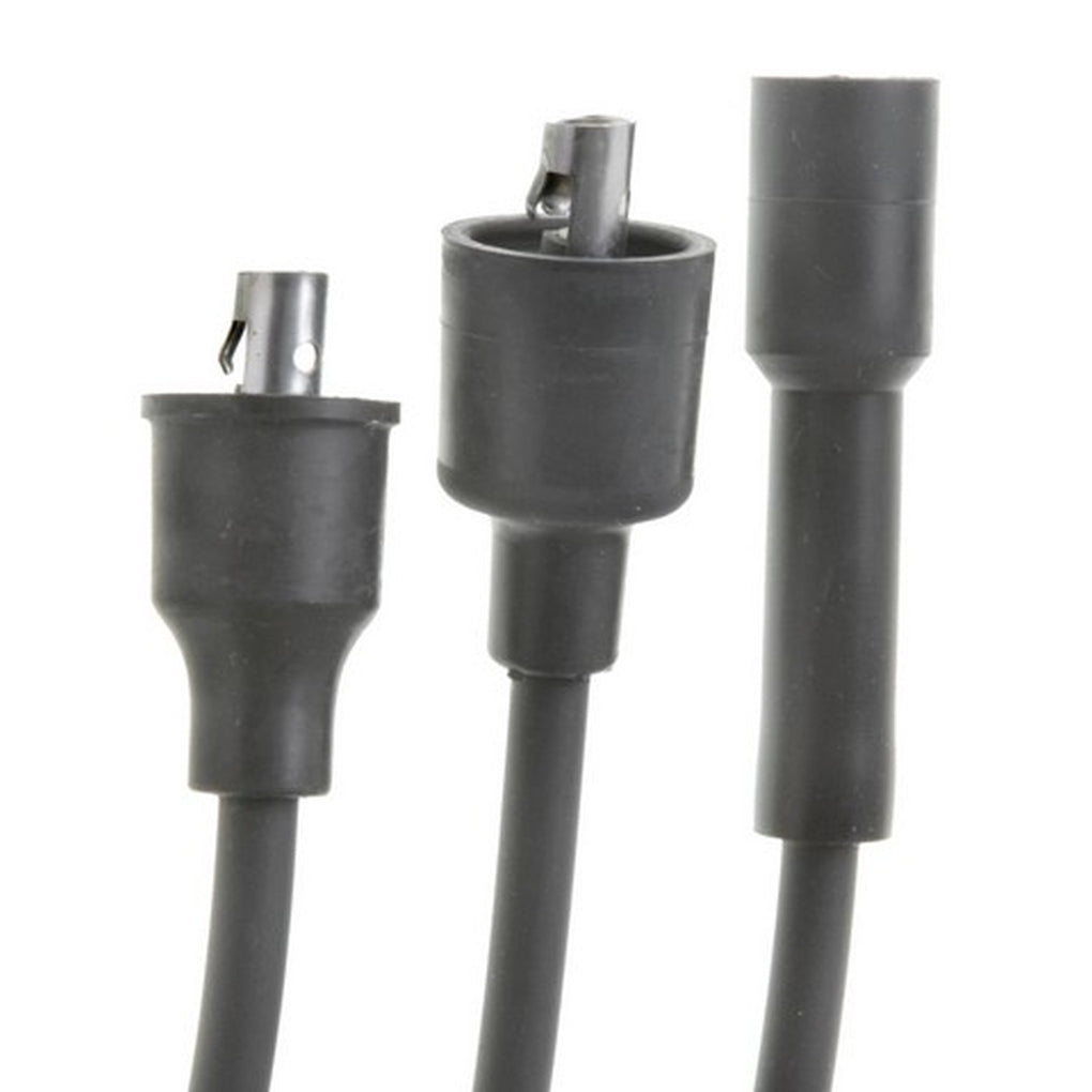 Standard - 9624 - Spark Plug Wire Set