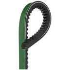 Gates - 9625HD - Fleet Runner - Heavy Duty V-Belt