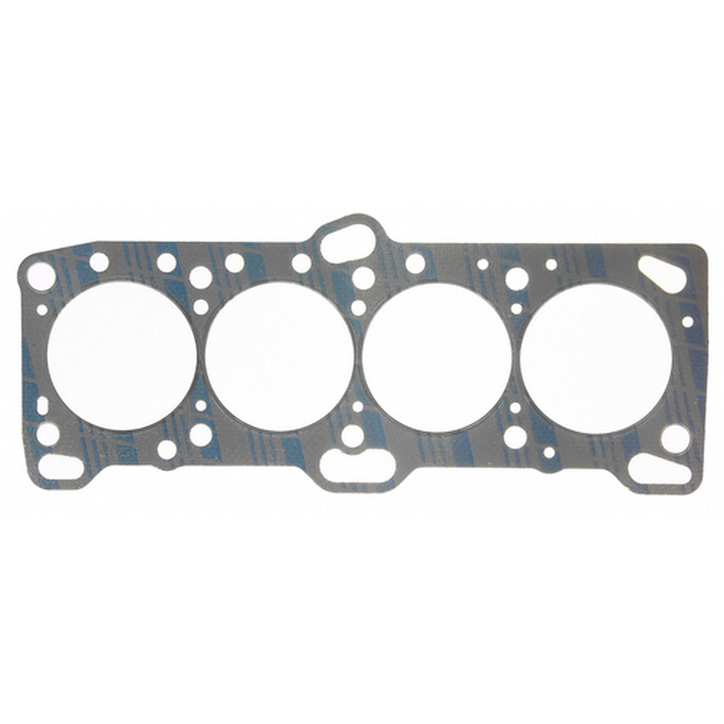 FelPro - 9627PT - Head Gasket