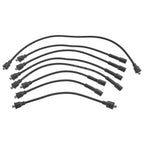 Standard - 9628 - Spark Plug Wire Set