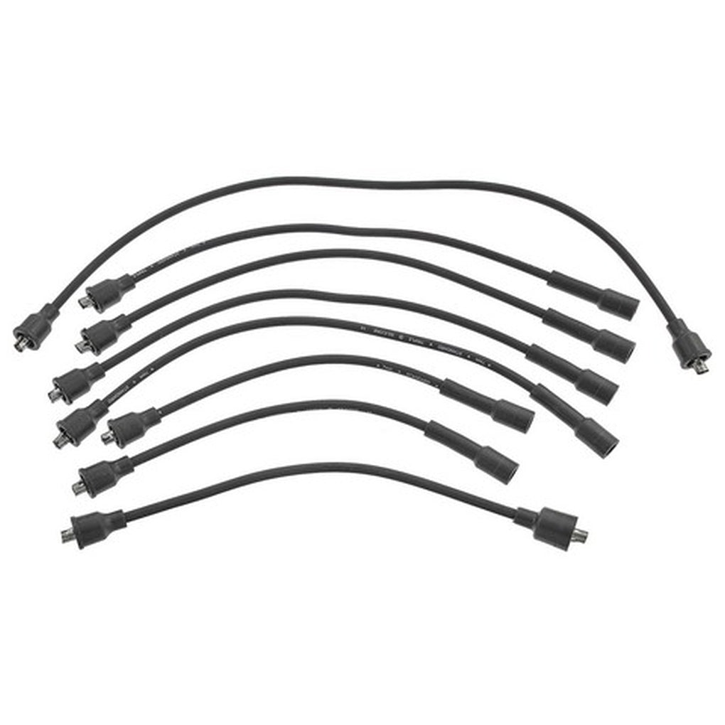 Standard - 9628 - Spark Plug Wire Set