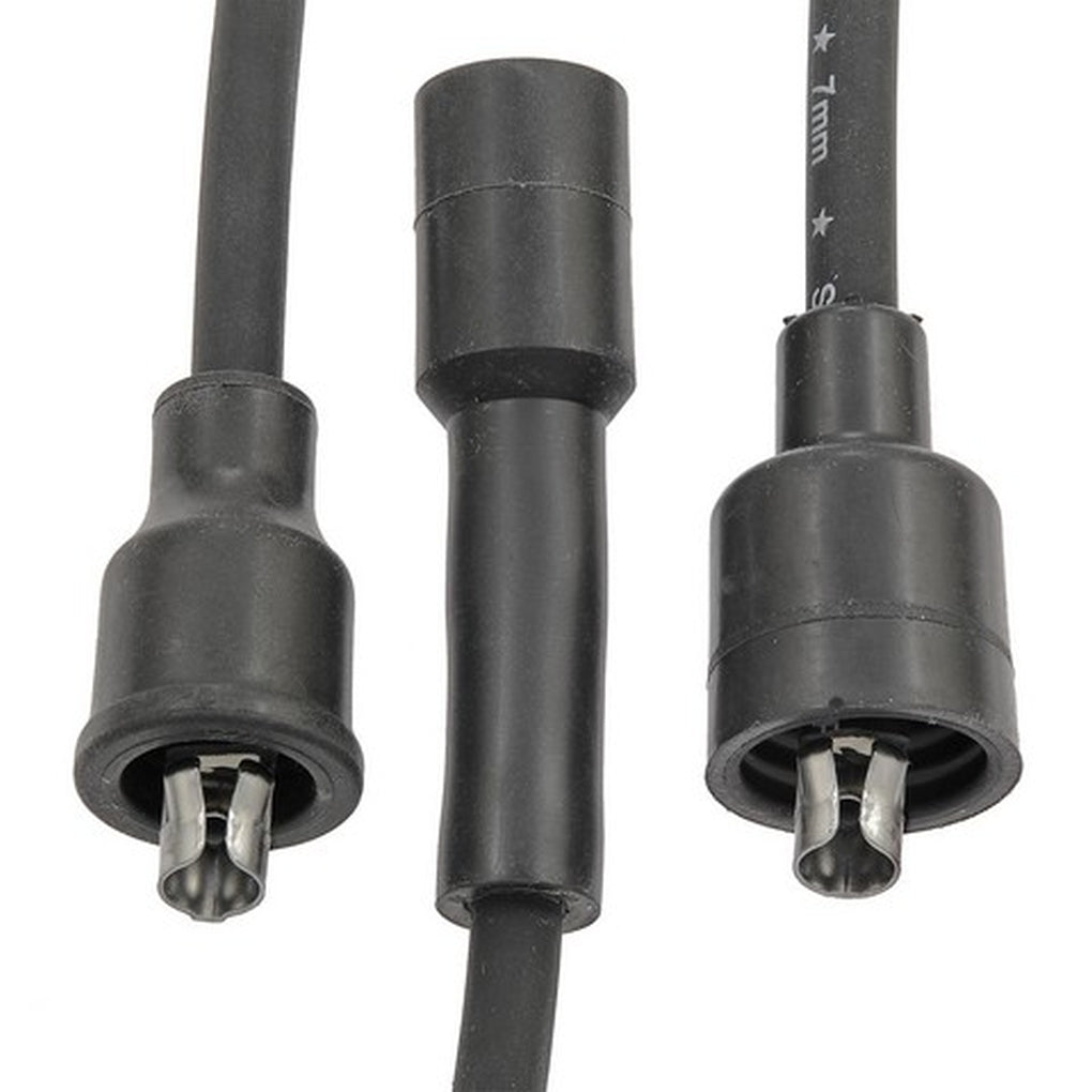 Standard - 9628 - Spark Plug Wire Set