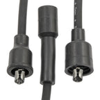 Standard - 9628 - Spark Plug Wire Set