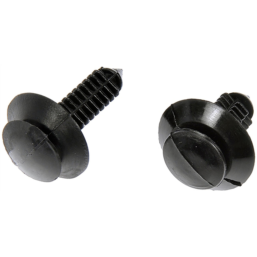 Dorman - 963-005 - Panel Trim Retainer - Gm/Ford/Chrysler