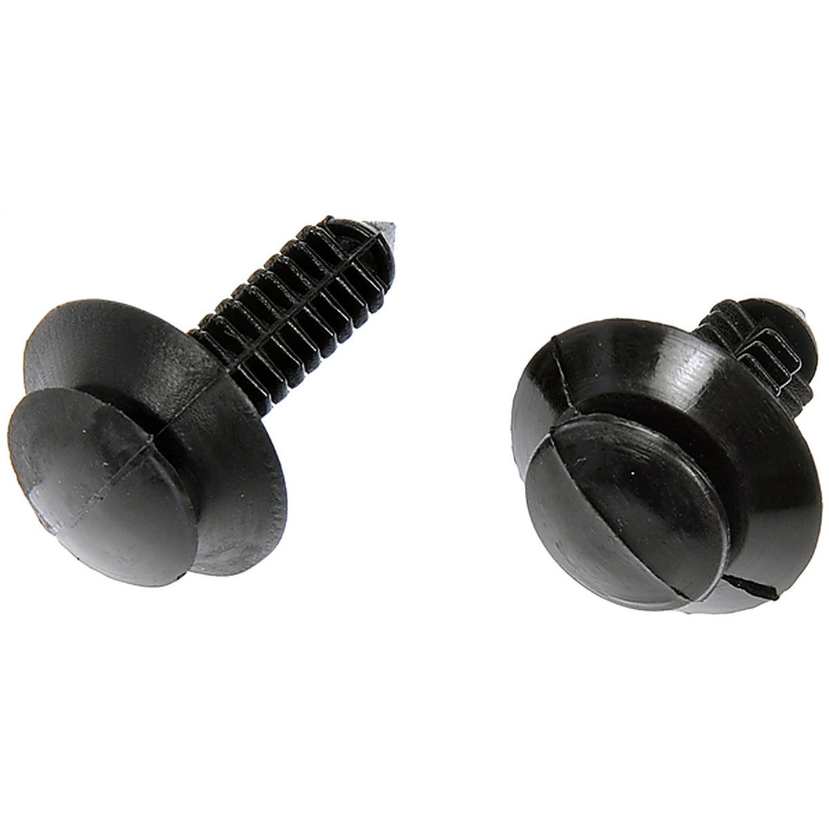 Dorman - 963-005 - Panel Trim Retainer - Gm/Ford/Chrysler