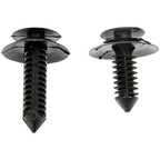 Dorman - 963-005 - Panel Trim Retainer - Gm/Ford/Chrysler