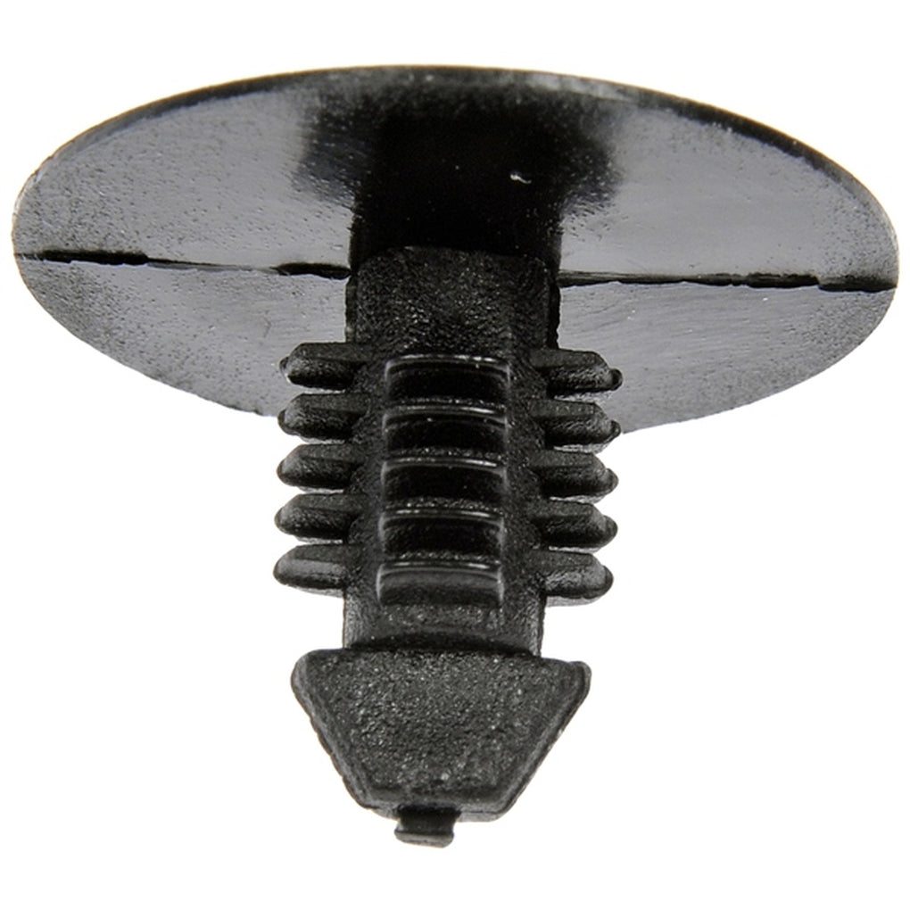 Dorman - 45522 - Splash Shield Retainer-GM/Ford/Chrysler
