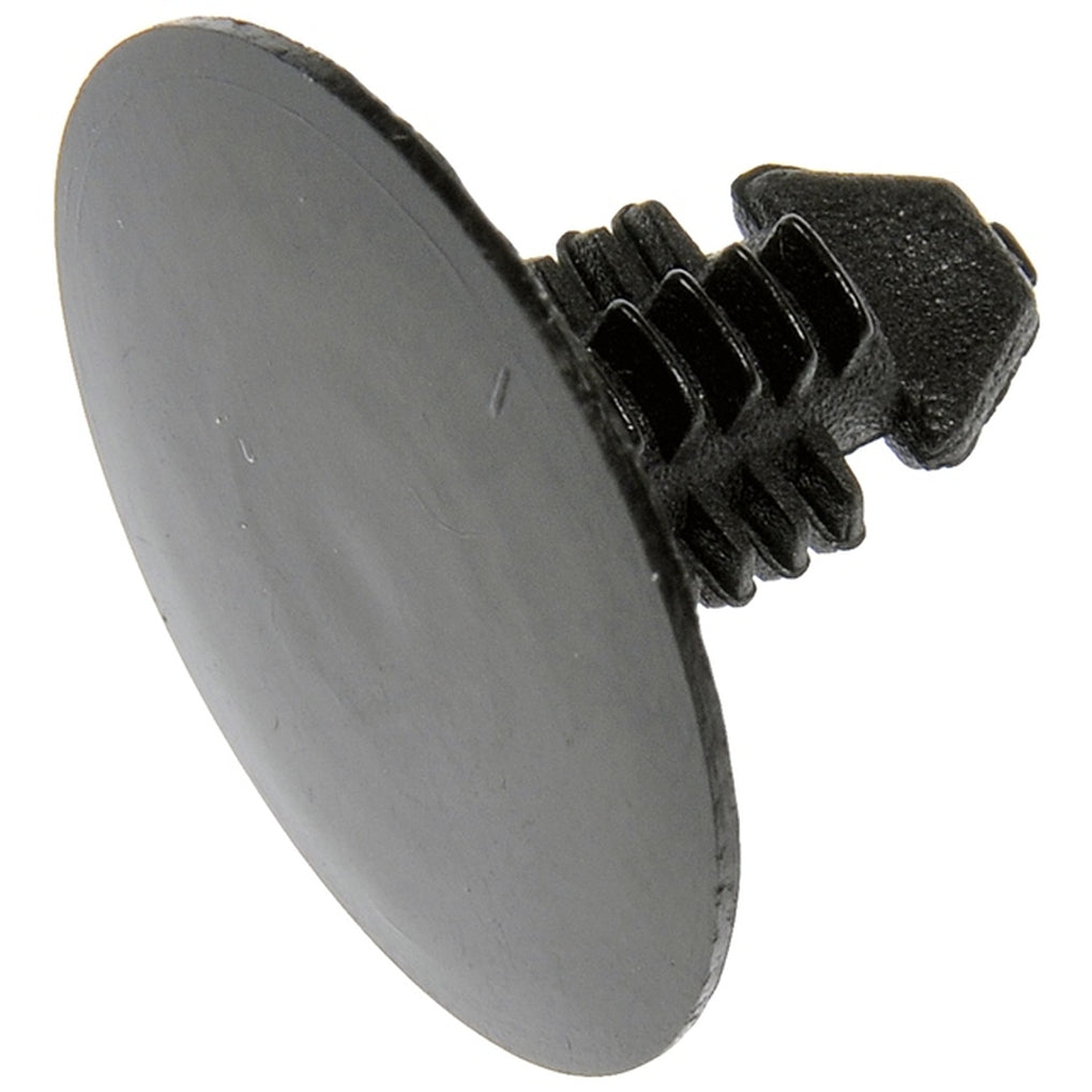 Dorman - 45522 - Splash Shield Retainer-GM/Ford/Chrysler