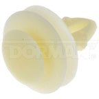 Dorman|963-030D|Chrysler, GM Interior Panel Retainer
