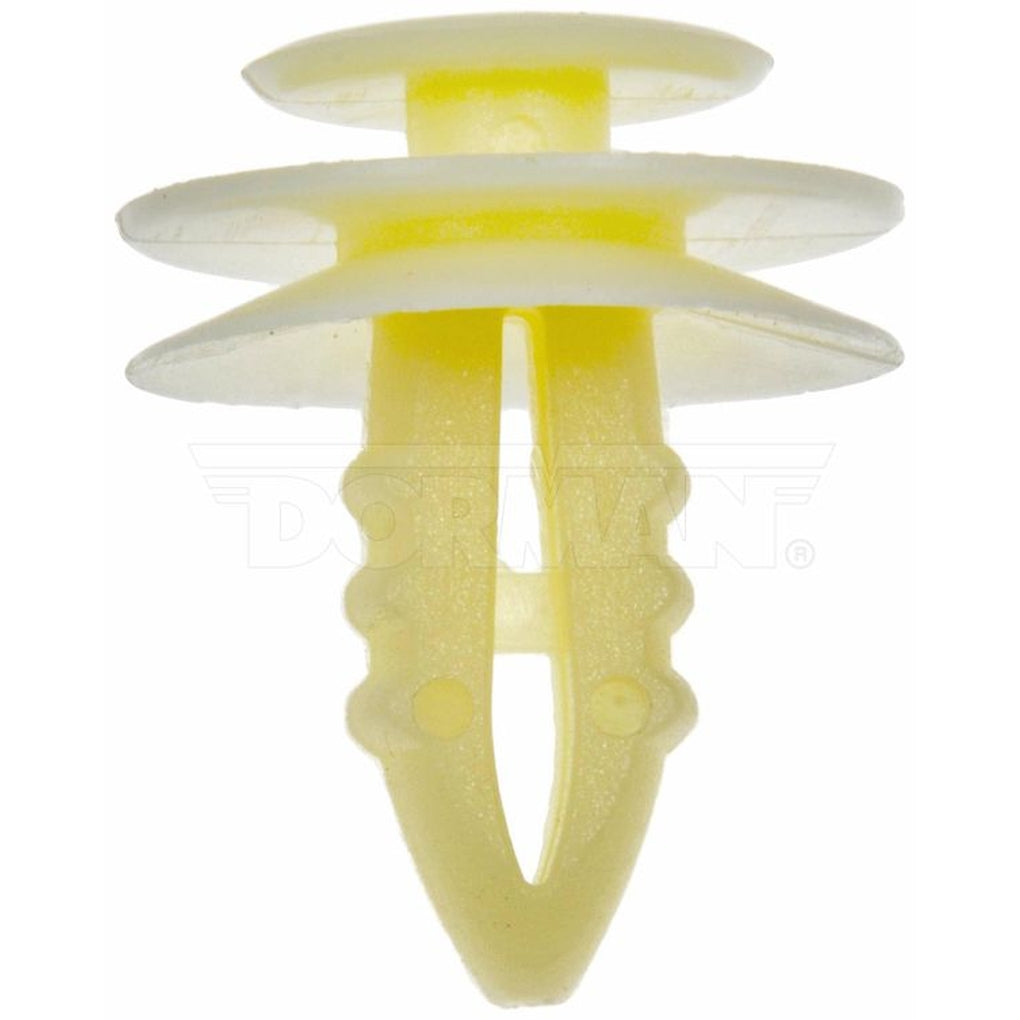 Dorman|963-030D|Chrysler, GM Interior Panel Retainer