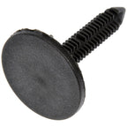 Dorman|963-031D|GM Panel Retainer