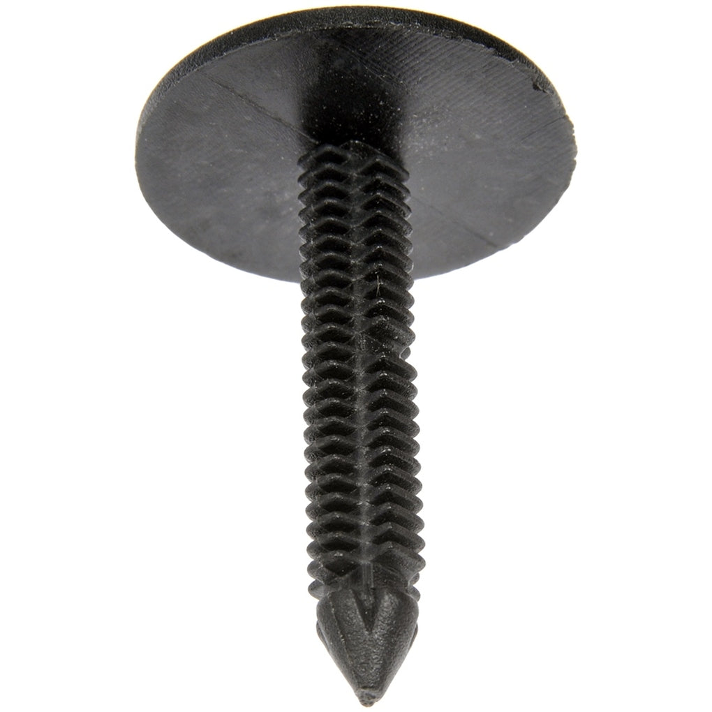 Dorman|963-031D|GM Panel Retainer