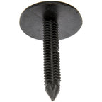 Dorman|963-031D|GM Panel Retainer