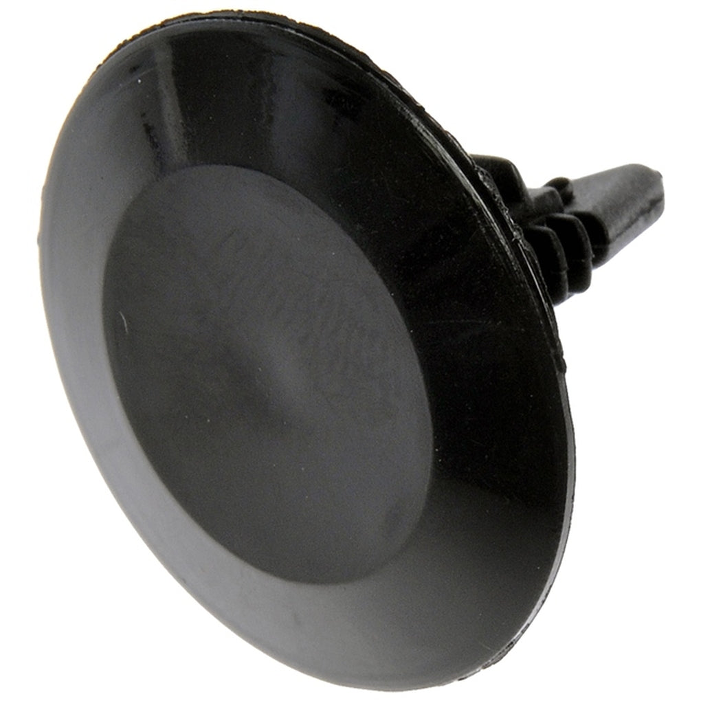 Dorman|963-033D|Chrysler Panel Retainer