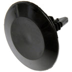Dorman|963-033D|Chrysler Panel Retainer