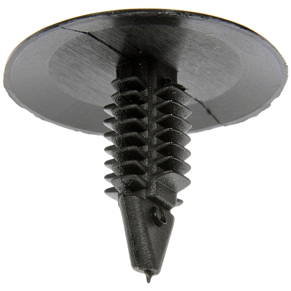 Dorman|963-033D|Chrysler Panel Retainer
