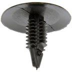 Dorman|963-033D|Chrysler Panel Retainer