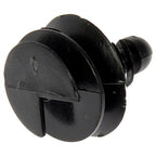 Dorman|700-367|Panel Trim Retainer - Interior - GM