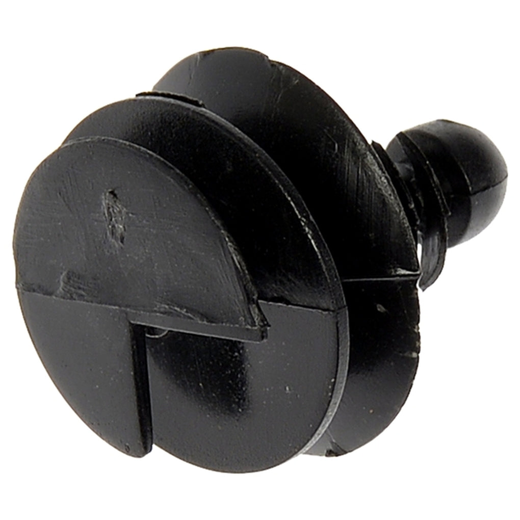 Dorman|700-367|Panel Trim Retainer - Interior - GM