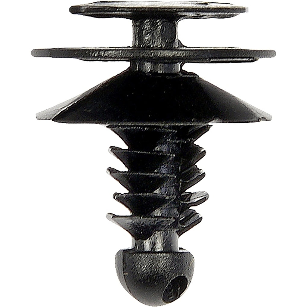 Dorman|700-367|Panel Trim Retainer - Interior - GM