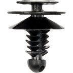 Dorman|700-367|Panel Trim Retainer - Interior - GM