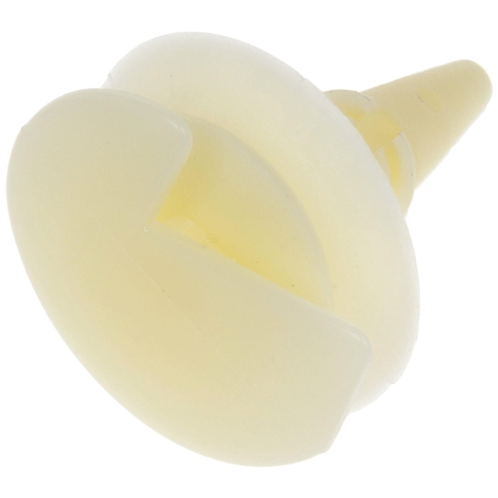 Dorman - 963-016 - General Motors Trim Panel Retainer