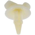 Dorman - 963-016 - General Motors Trim Panel Retainer