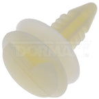 Dorman|963-041D|GM Interior Panel Retainer