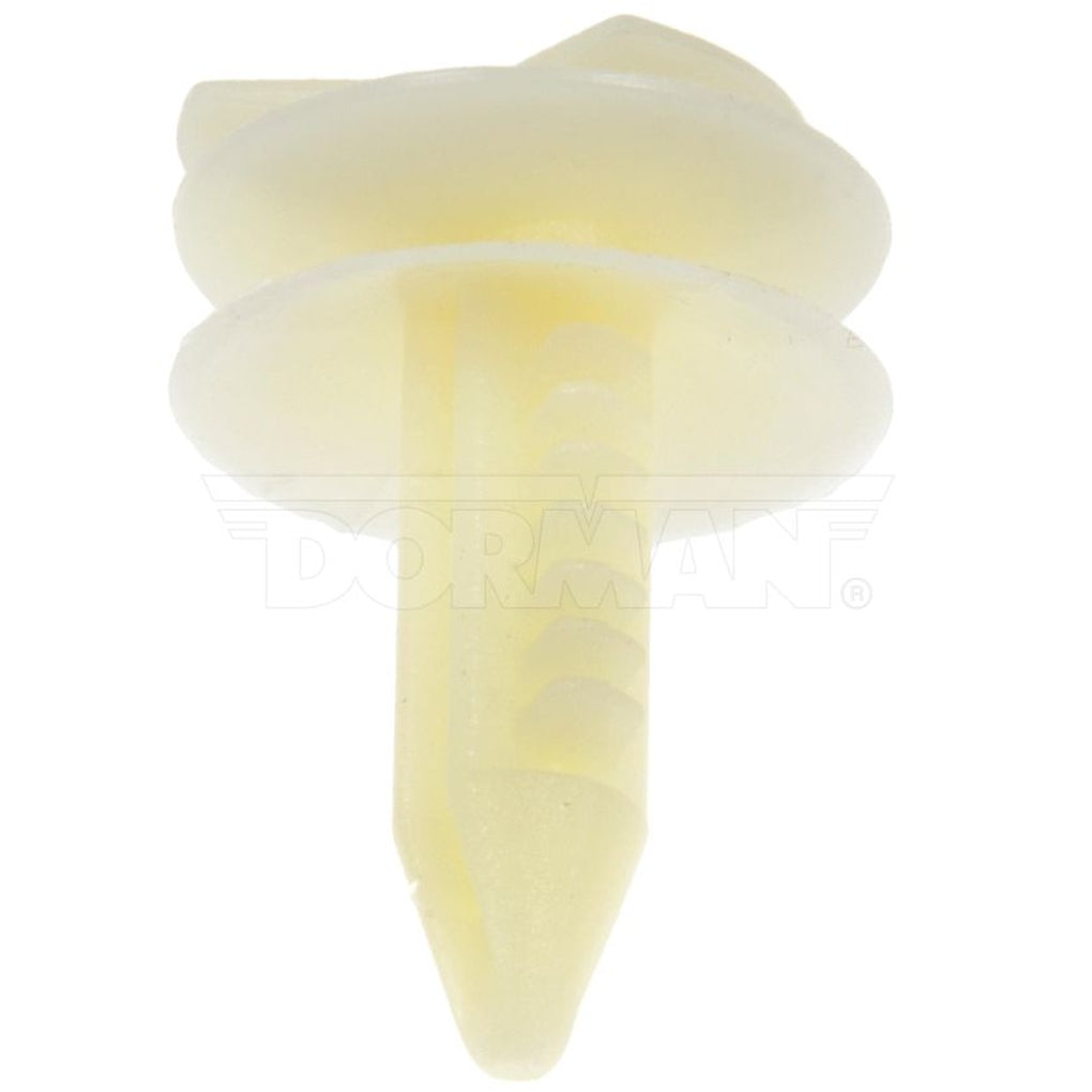 Dorman|963-041D|GM Interior Panel Retainer